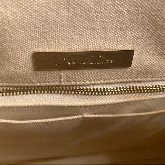 Oscar de la Renta for Target - Picture 3 of 4